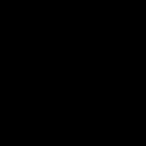 Meet your Posher, Mariana